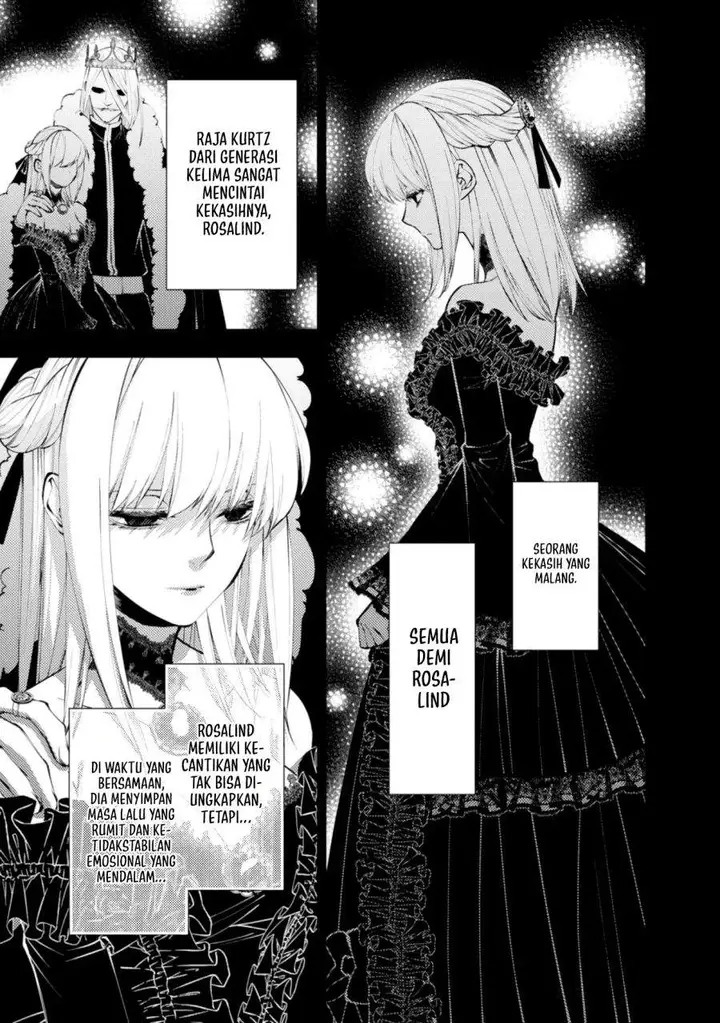 image-komik-fukushuu-o-koinegau-saikyou-yuusha-wa-yami-no-chikara-de-senmetsu-musou-suru-chapter-132-4/22