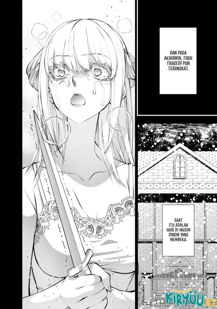image-komik-fukushuu-o-koinegau-saikyou-yuusha-wa-yami-no-chikara-de-senmetsu-musou-suru-chapter-132-7/22