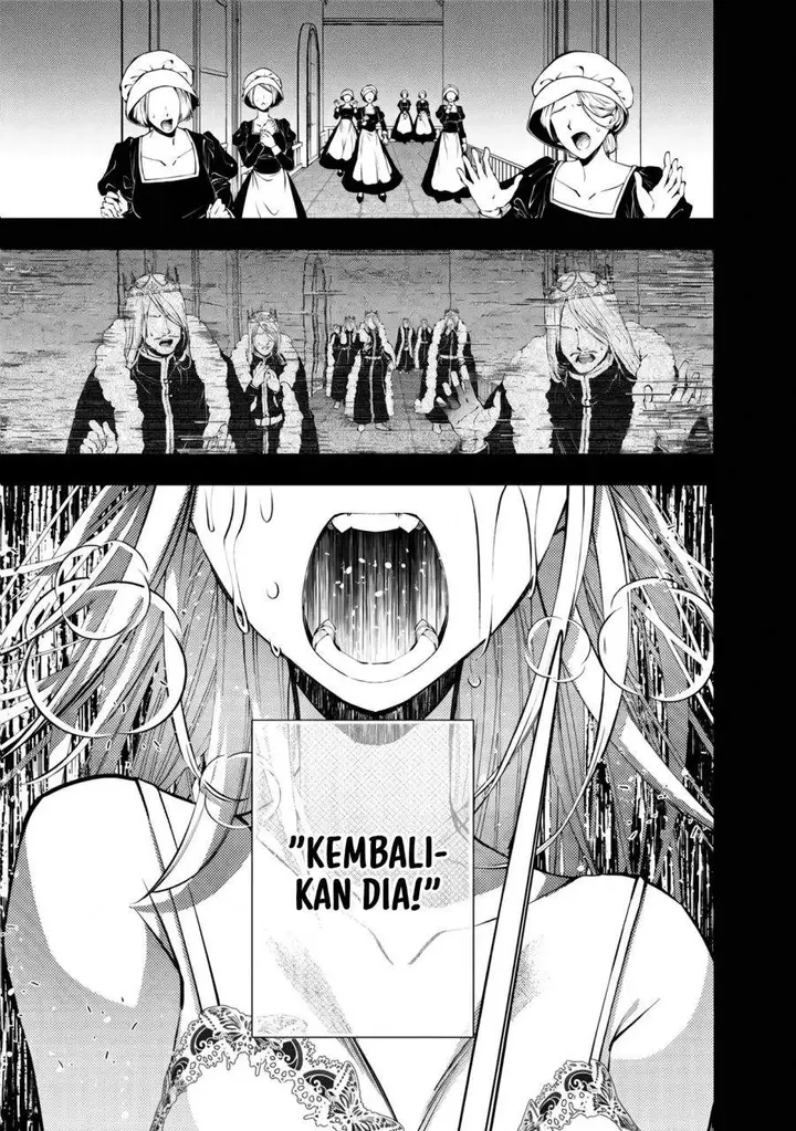 image-komik-fukushuu-o-koinegau-saikyou-yuusha-wa-yami-no-chikara-de-senmetsu-musou-suru-chapter-132-8/22