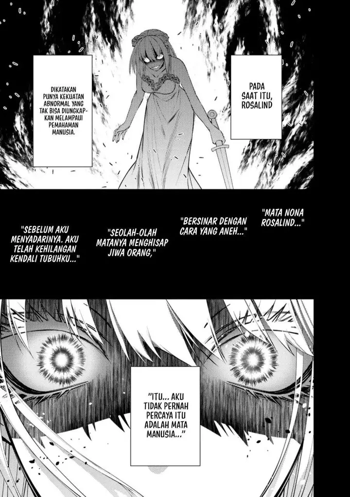 image-komik-fukushuu-o-koinegau-saikyou-yuusha-wa-yami-no-chikara-de-senmetsu-musou-suru-chapter-132-12/22