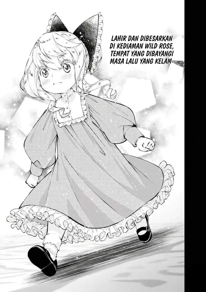 image-komik-fukushuu-o-koinegau-saikyou-yuusha-wa-yami-no-chikara-de-senmetsu-musou-suru-chapter-132-16/22