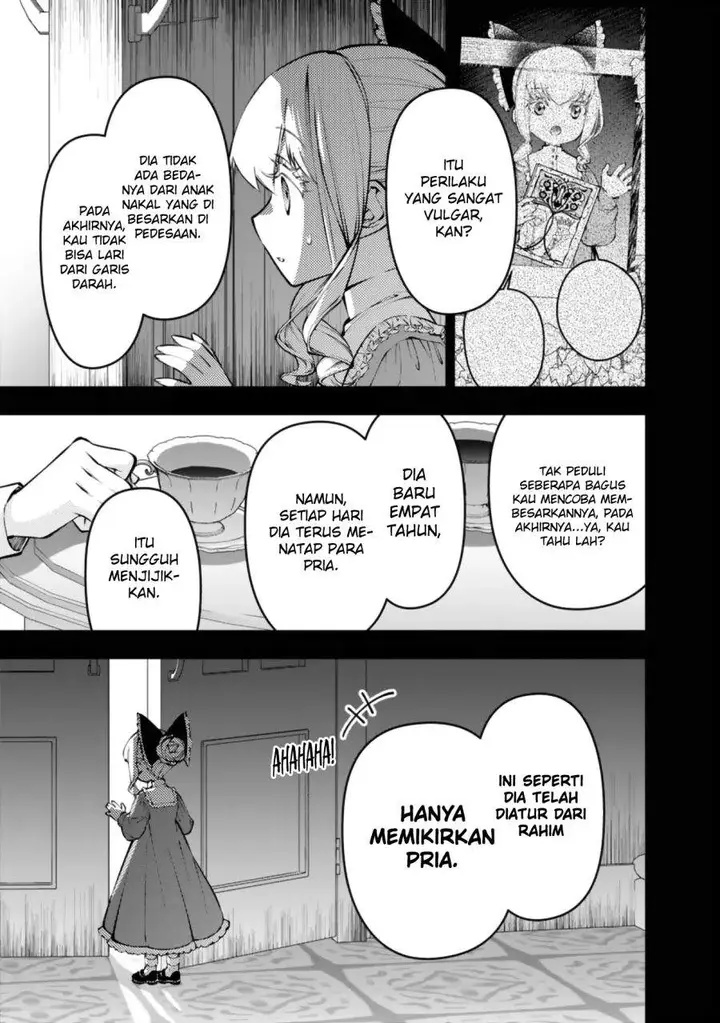 image-komik-fukushuu-o-koinegau-saikyou-yuusha-wa-yami-no-chikara-de-senmetsu-musou-suru-chapter-132-18/22