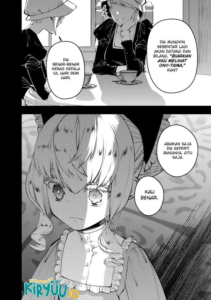 image-komik-fukushuu-o-koinegau-saikyou-yuusha-wa-yami-no-chikara-de-senmetsu-musou-suru-chapter-132-19/22