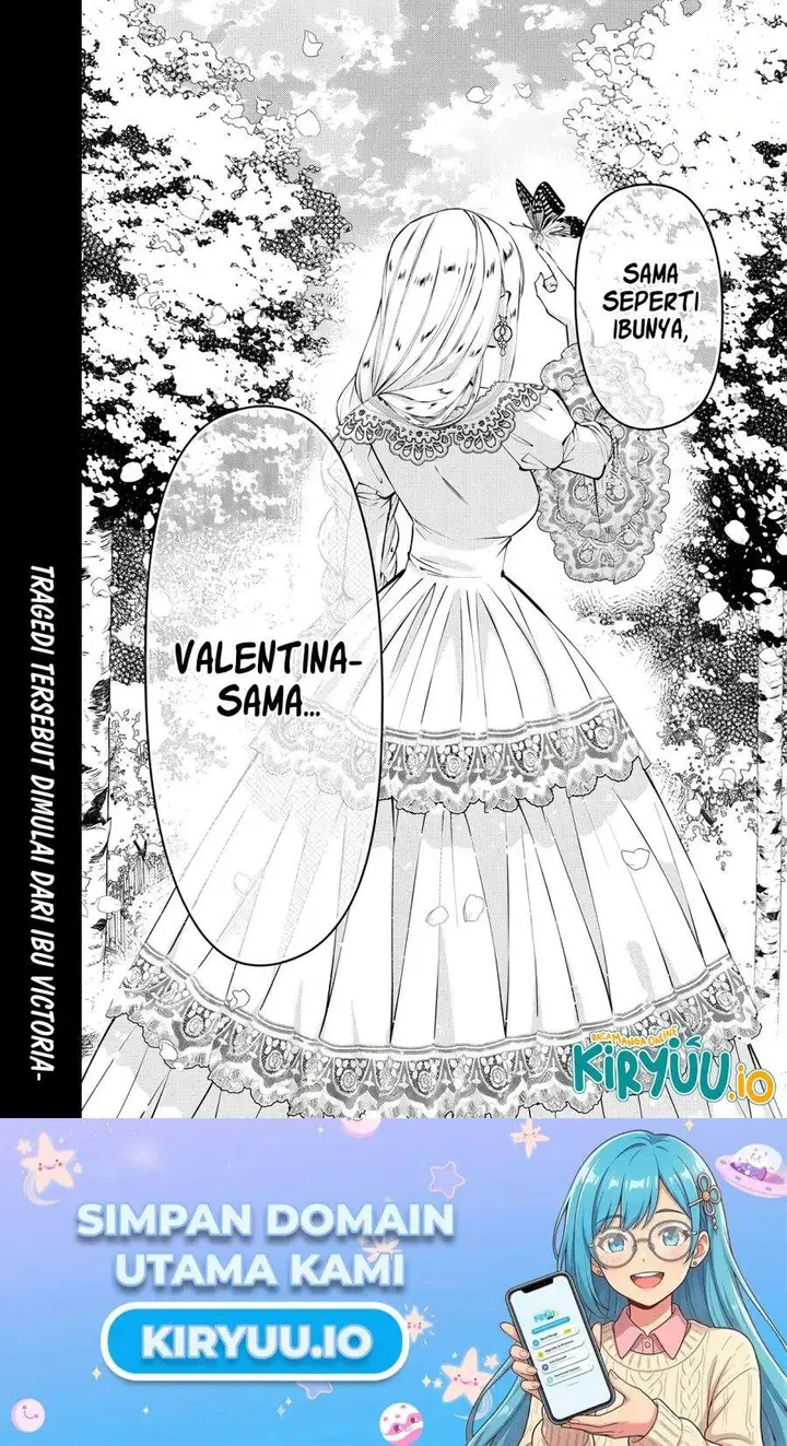 image-komik-fukushuu-o-koinegau-saikyou-yuusha-wa-yami-no-chikara-de-senmetsu-musou-suru-chapter-132-21/22