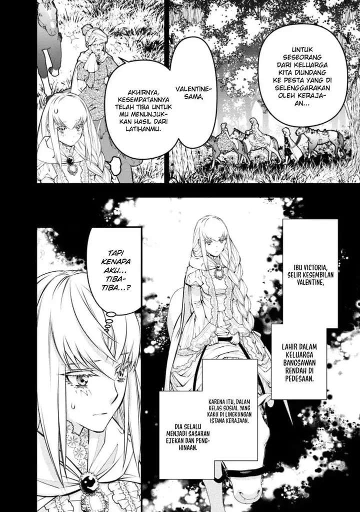 image-komik-fukushuu-o-koinegau-saikyou-yuusha-wa-yami-no-chikara-de-senmetsu-musou-suru-chapter-133-1/24