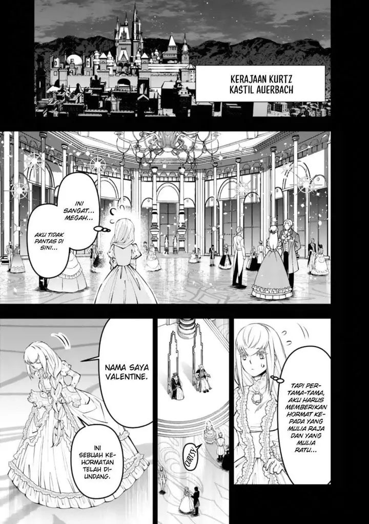 image-komik-fukushuu-o-koinegau-saikyou-yuusha-wa-yami-no-chikara-de-senmetsu-musou-suru-chapter-133-2/24