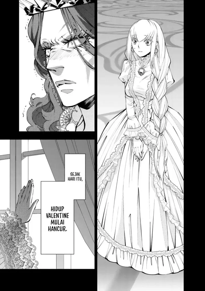 image-komik-fukushuu-o-koinegau-saikyou-yuusha-wa-yami-no-chikara-de-senmetsu-musou-suru-chapter-133-4/24