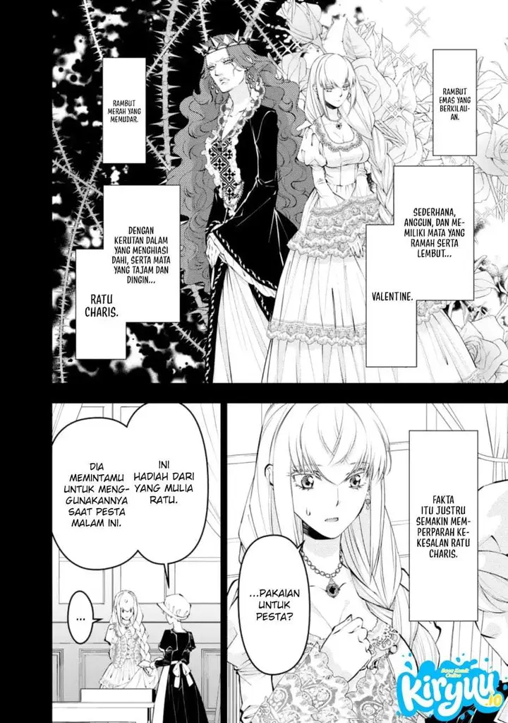 image-komik-fukushuu-o-koinegau-saikyou-yuusha-wa-yami-no-chikara-de-senmetsu-musou-suru-chapter-133-7/24
