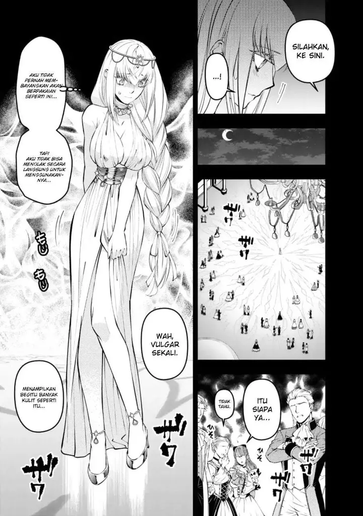 image-komik-fukushuu-o-koinegau-saikyou-yuusha-wa-yami-no-chikara-de-senmetsu-musou-suru-chapter-133-8/24