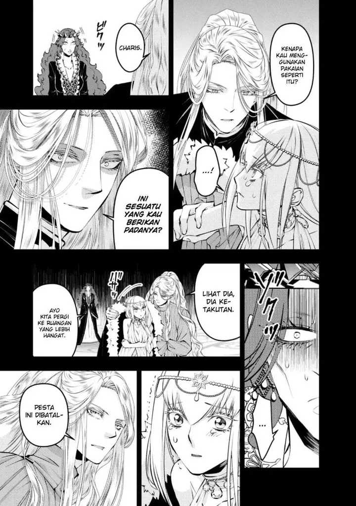 image-komik-fukushuu-o-koinegau-saikyou-yuusha-wa-yami-no-chikara-de-senmetsu-musou-suru-chapter-133-10/24