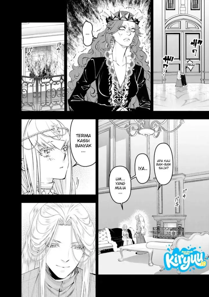 image-komik-fukushuu-o-koinegau-saikyou-yuusha-wa-yami-no-chikara-de-senmetsu-musou-suru-chapter-133-11/24