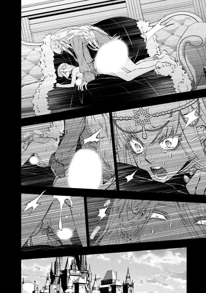 image-komik-fukushuu-o-koinegau-saikyou-yuusha-wa-yami-no-chikara-de-senmetsu-musou-suru-chapter-133-15/24