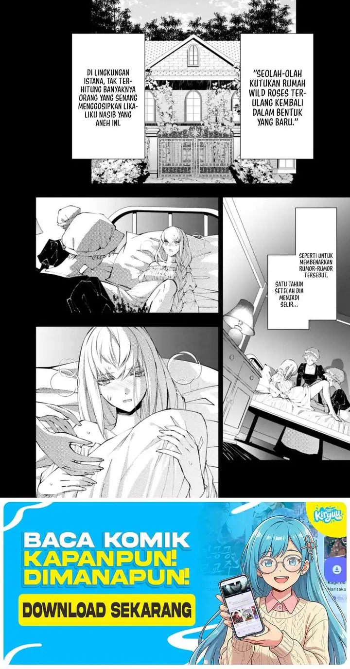 image-komik-fukushuu-o-koinegau-saikyou-yuusha-wa-yami-no-chikara-de-senmetsu-musou-suru-chapter-133-17/24