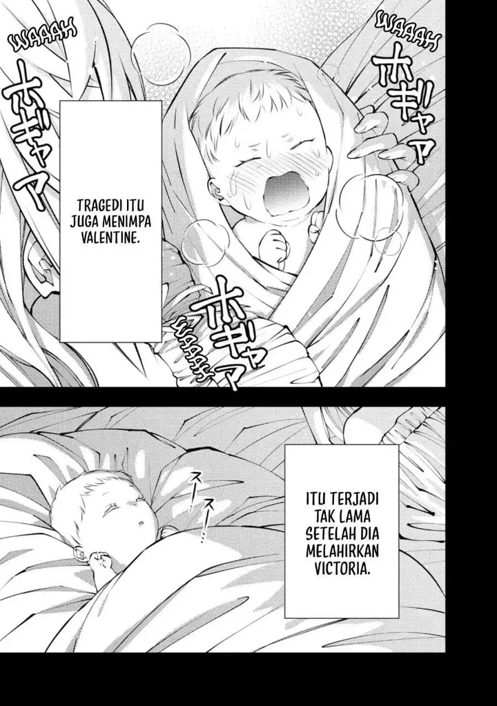 image-komik-fukushuu-o-koinegau-saikyou-yuusha-wa-yami-no-chikara-de-senmetsu-musou-suru-chapter-133-18/24