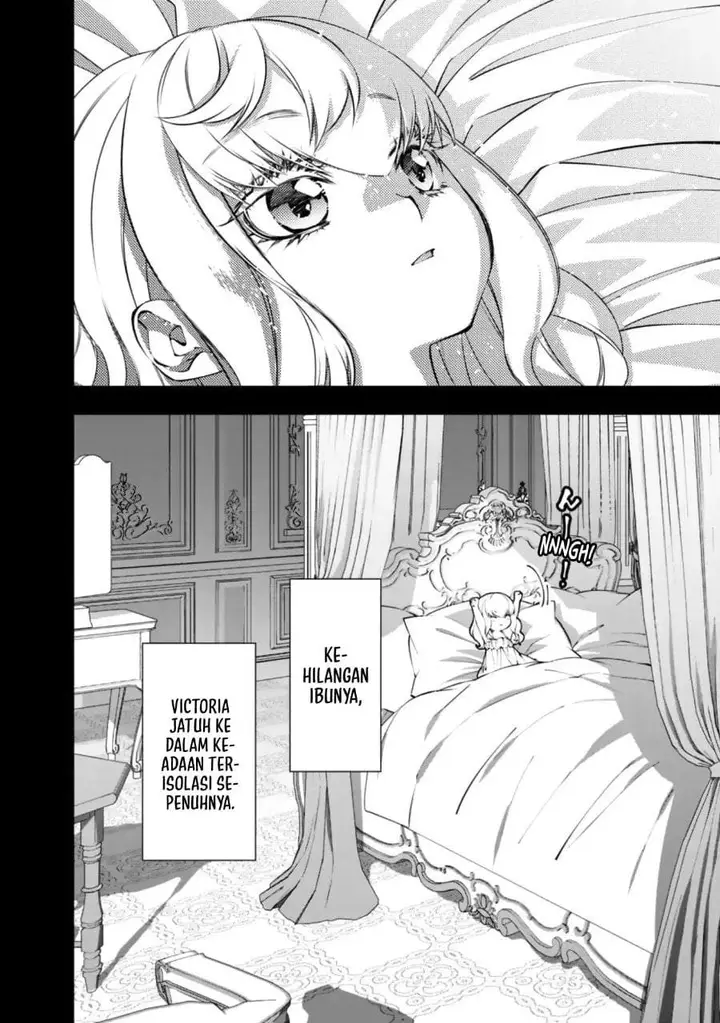 image-komik-fukushuu-o-koinegau-saikyou-yuusha-wa-yami-no-chikara-de-senmetsu-musou-suru-chapter-133-21/24
