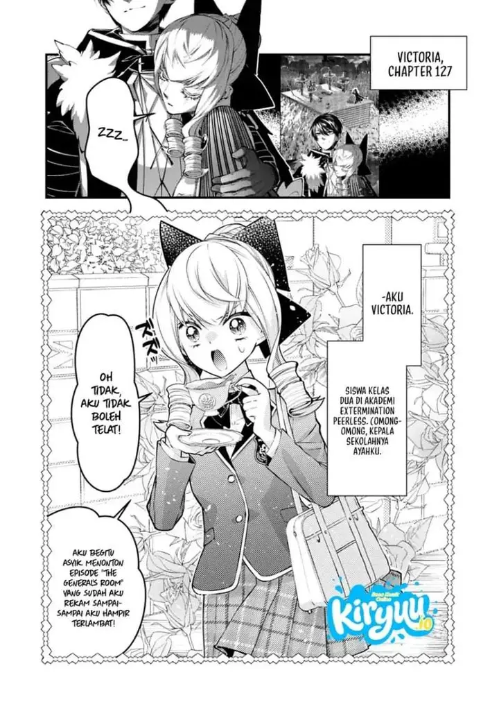 image-komik-fukushuu-o-koinegau-saikyou-yuusha-wa-yami-no-chikara-de-senmetsu-musou-suru-chapter-133.5-0/4