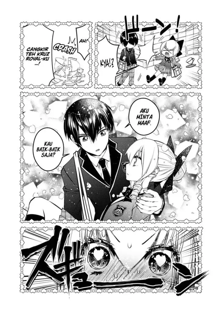 image-komik-fukushuu-o-koinegau-saikyou-yuusha-wa-yami-no-chikara-de-senmetsu-musou-suru-chapter-133.5-1/4