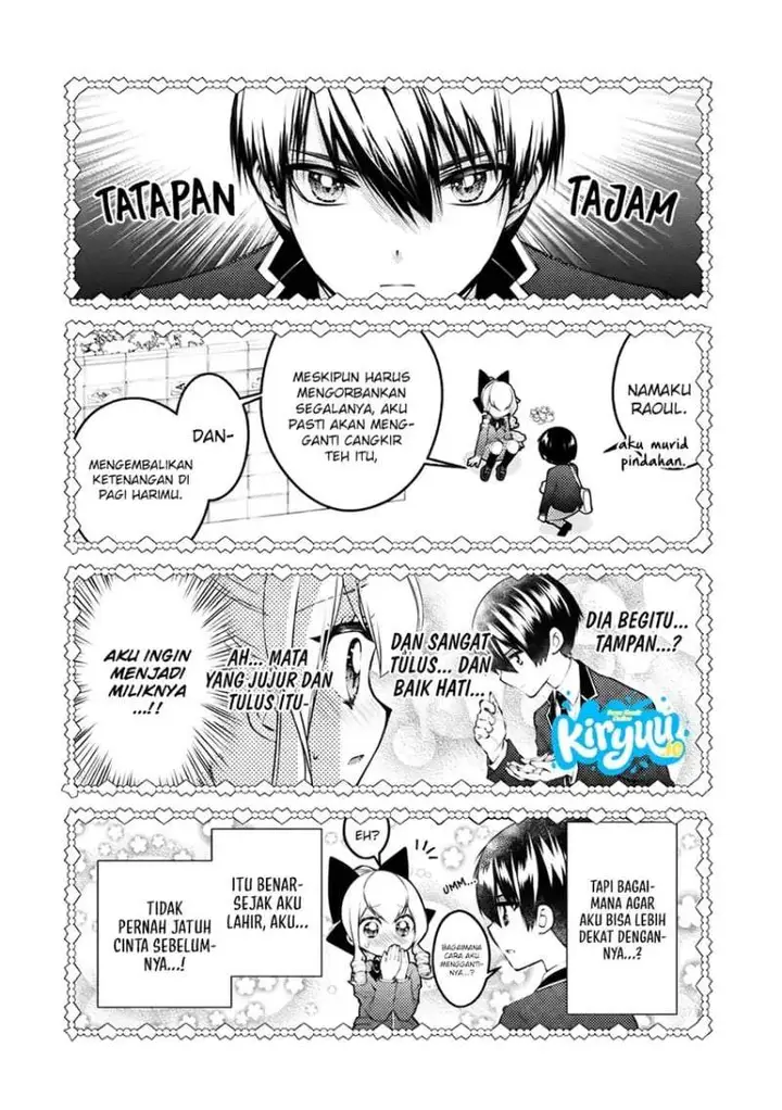 image-komik-fukushuu-o-koinegau-saikyou-yuusha-wa-yami-no-chikara-de-senmetsu-musou-suru-chapter-133.5-2/4