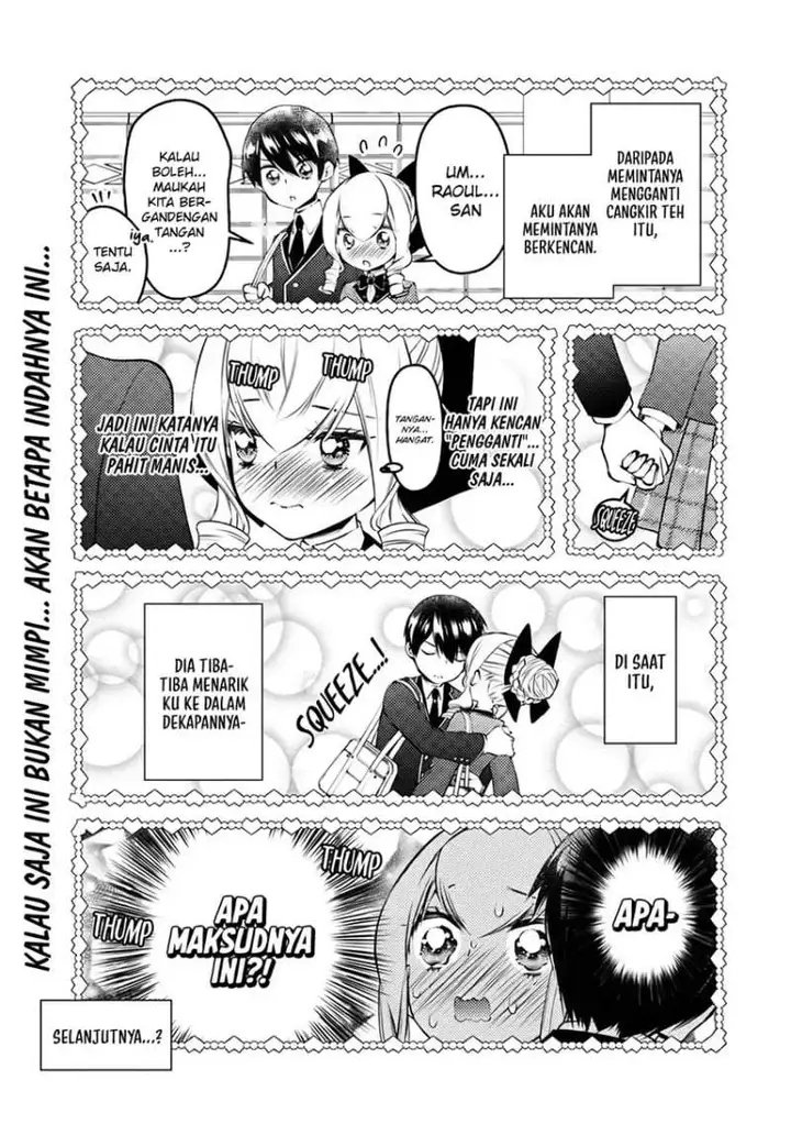 image-komik-fukushuu-o-koinegau-saikyou-yuusha-wa-yami-no-chikara-de-senmetsu-musou-suru-chapter-133.5-3/4