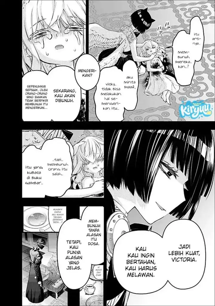 image-komik-fukushuu-o-koinegau-saikyou-yuusha-wa-yami-no-chikara-de-senmetsu-musou-suru-chapter-135-1/23