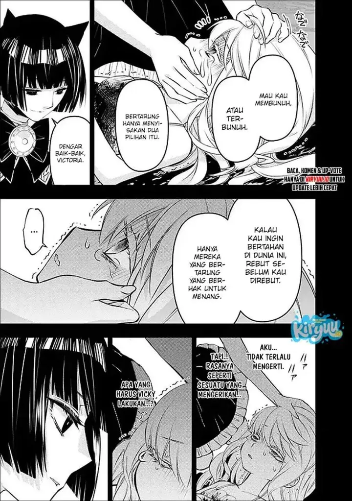 image-komik-fukushuu-o-koinegau-saikyou-yuusha-wa-yami-no-chikara-de-senmetsu-musou-suru-chapter-135-2/23