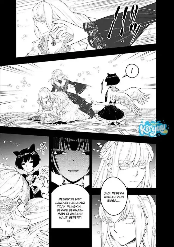 image-komik-fukushuu-o-koinegau-saikyou-yuusha-wa-yami-no-chikara-de-senmetsu-musou-suru-chapter-135-4/23