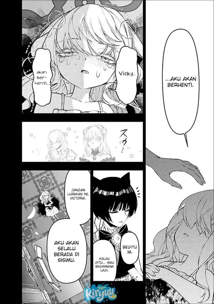image-komik-fukushuu-o-koinegau-saikyou-yuusha-wa-yami-no-chikara-de-senmetsu-musou-suru-chapter-135-5/23