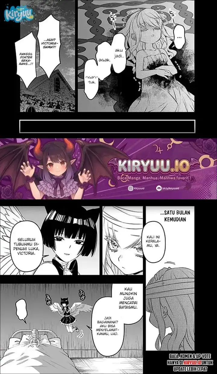 image-komik-fukushuu-o-koinegau-saikyou-yuusha-wa-yami-no-chikara-de-senmetsu-musou-suru-chapter-135-6/23