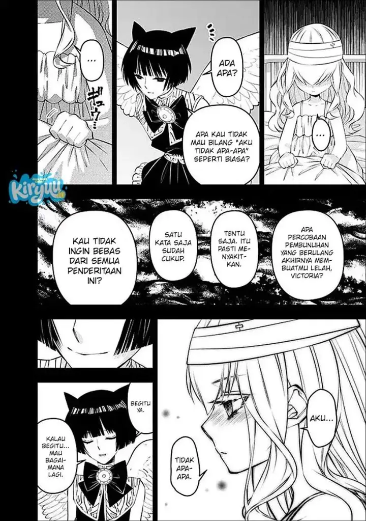 image-komik-fukushuu-o-koinegau-saikyou-yuusha-wa-yami-no-chikara-de-senmetsu-musou-suru-chapter-135-7/23