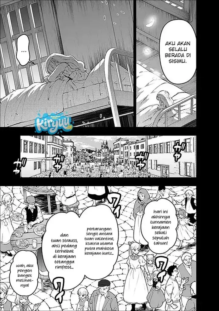 image-komik-fukushuu-o-koinegau-saikyou-yuusha-wa-yami-no-chikara-de-senmetsu-musou-suru-chapter-135-8/23