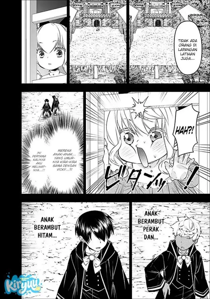 image-komik-fukushuu-o-koinegau-saikyou-yuusha-wa-yami-no-chikara-de-senmetsu-musou-suru-chapter-135-11/23