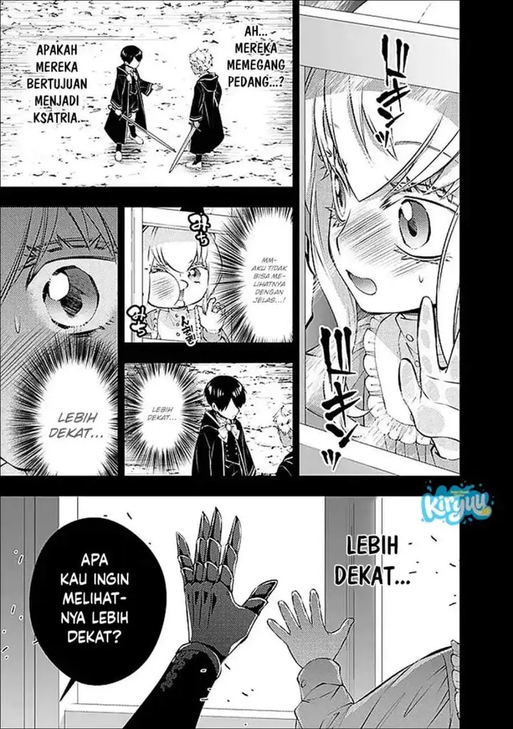 image-komik-fukushuu-o-koinegau-saikyou-yuusha-wa-yami-no-chikara-de-senmetsu-musou-suru-chapter-135-12/23