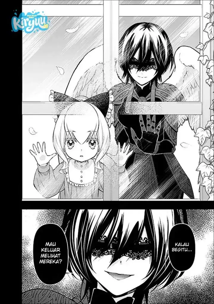 image-komik-fukushuu-o-koinegau-saikyou-yuusha-wa-yami-no-chikara-de-senmetsu-musou-suru-chapter-135-13/23