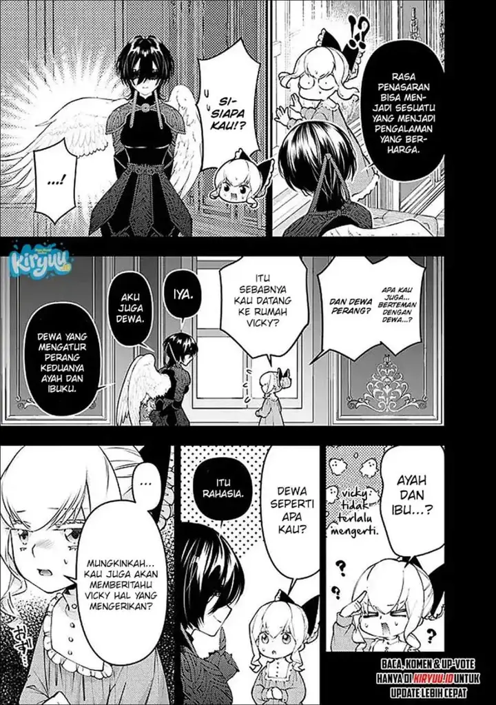 image-komik-fukushuu-o-koinegau-saikyou-yuusha-wa-yami-no-chikara-de-senmetsu-musou-suru-chapter-135-14/23