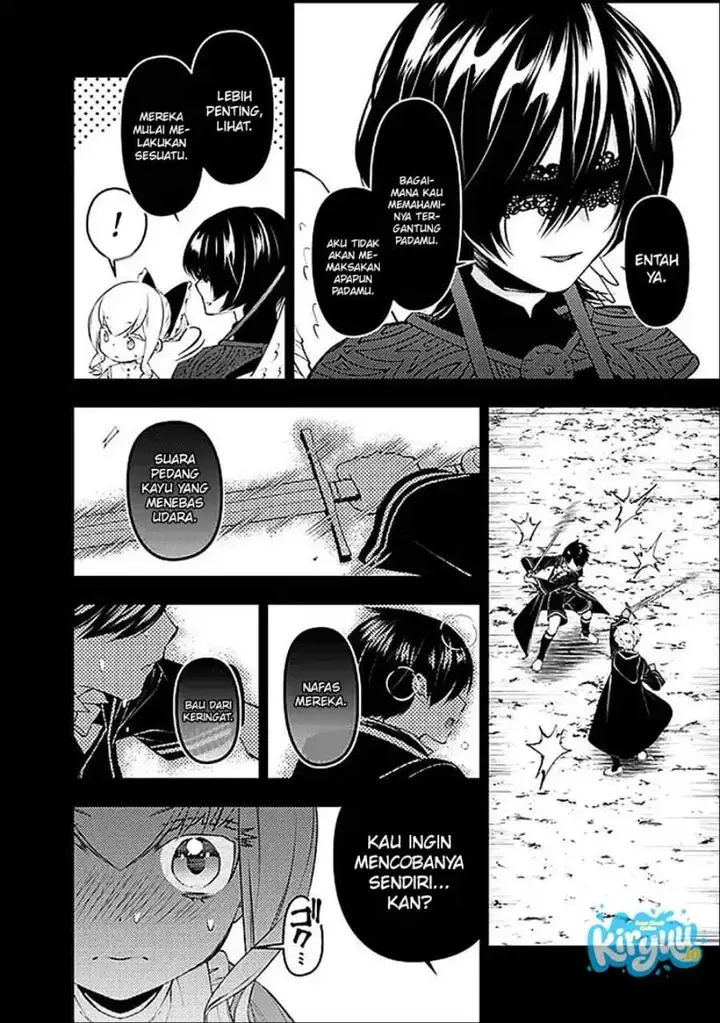 image-komik-fukushuu-o-koinegau-saikyou-yuusha-wa-yami-no-chikara-de-senmetsu-musou-suru-chapter-135-15/23