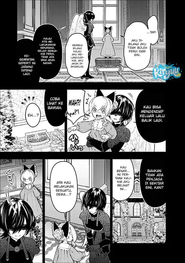 image-komik-fukushuu-o-koinegau-saikyou-yuusha-wa-yami-no-chikara-de-senmetsu-musou-suru-chapter-135-16/23
