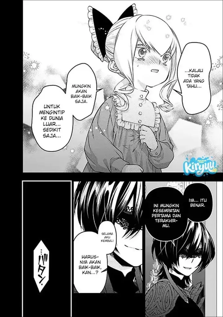 image-komik-fukushuu-o-koinegau-saikyou-yuusha-wa-yami-no-chikara-de-senmetsu-musou-suru-chapter-135-19/23
