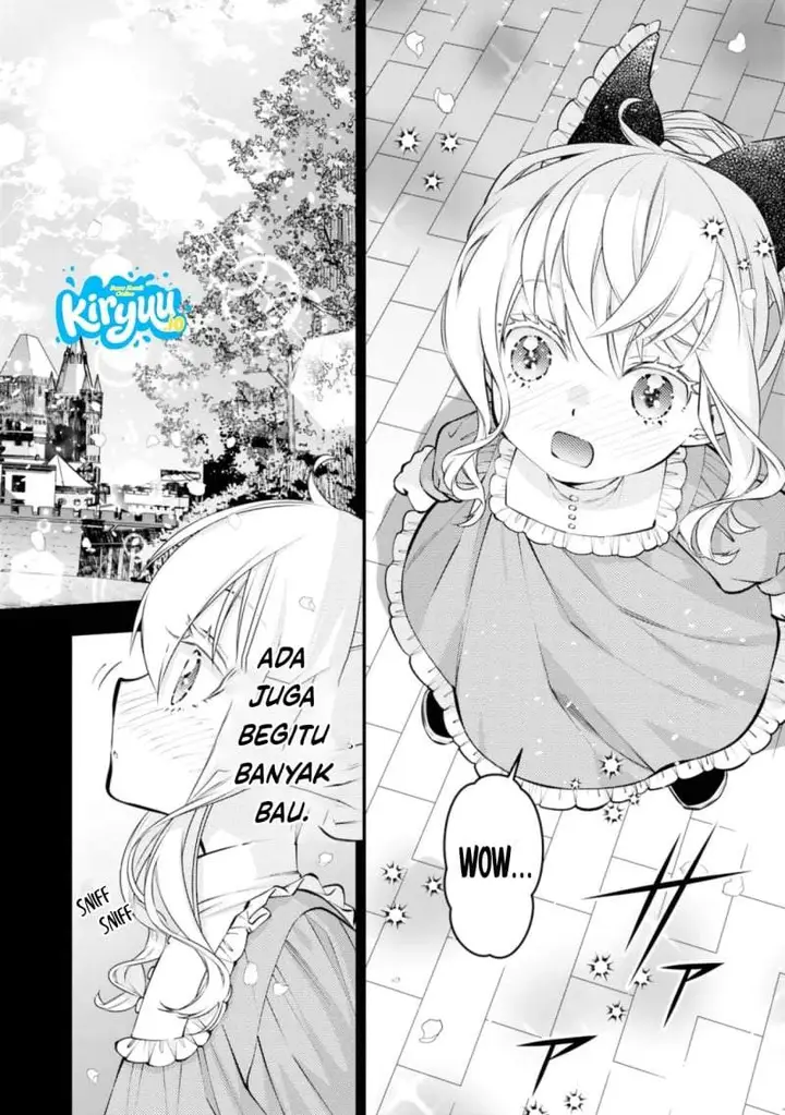 image-komik-fukushuu-o-koinegau-saikyou-yuusha-wa-yami-no-chikara-de-senmetsu-musou-suru-chapter-136-1/24