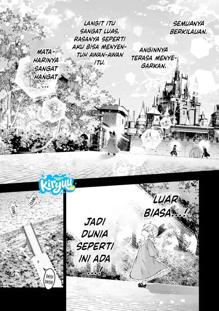 image-komik-fukushuu-o-koinegau-saikyou-yuusha-wa-yami-no-chikara-de-senmetsu-musou-suru-chapter-136-2/24