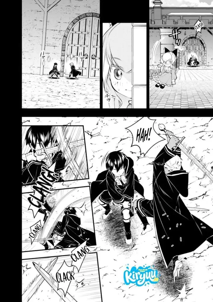 image-komik-fukushuu-o-koinegau-saikyou-yuusha-wa-yami-no-chikara-de-senmetsu-musou-suru-chapter-136-3/24