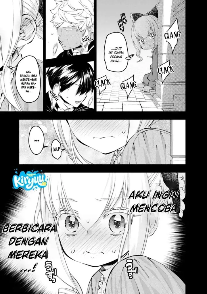image-komik-fukushuu-o-koinegau-saikyou-yuusha-wa-yami-no-chikara-de-senmetsu-musou-suru-chapter-136-4/24