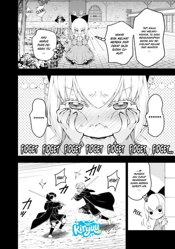 image-komik-fukushuu-o-koinegau-saikyou-yuusha-wa-yami-no-chikara-de-senmetsu-musou-suru-chapter-136-5/24