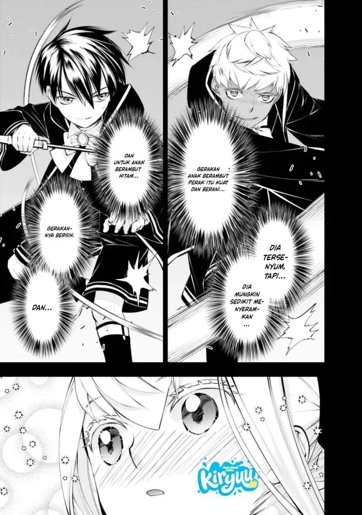 image-komik-fukushuu-o-koinegau-saikyou-yuusha-wa-yami-no-chikara-de-senmetsu-musou-suru-chapter-136-6/24