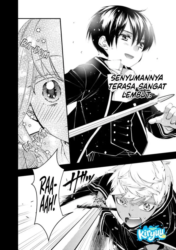image-komik-fukushuu-o-koinegau-saikyou-yuusha-wa-yami-no-chikara-de-senmetsu-musou-suru-chapter-136-7/24