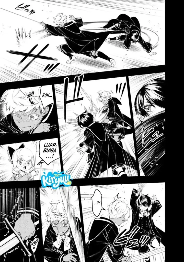 image-komik-fukushuu-o-koinegau-saikyou-yuusha-wa-yami-no-chikara-de-senmetsu-musou-suru-chapter-136-8/24