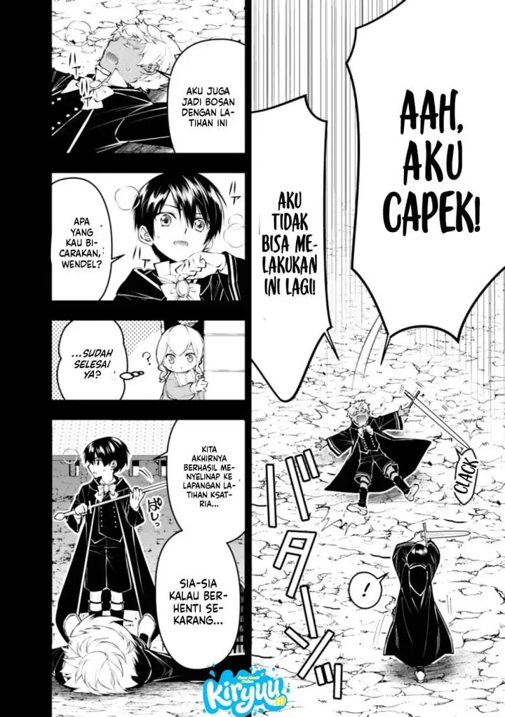 image-komik-fukushuu-o-koinegau-saikyou-yuusha-wa-yami-no-chikara-de-senmetsu-musou-suru-chapter-136-9/24