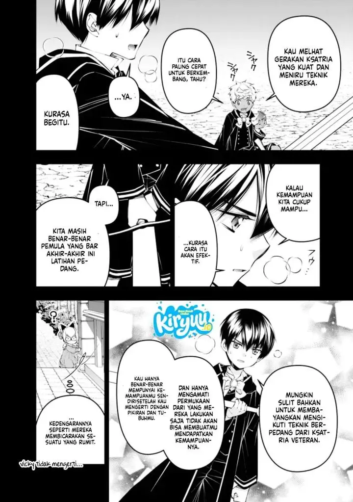 image-komik-fukushuu-o-koinegau-saikyou-yuusha-wa-yami-no-chikara-de-senmetsu-musou-suru-chapter-136-11/24