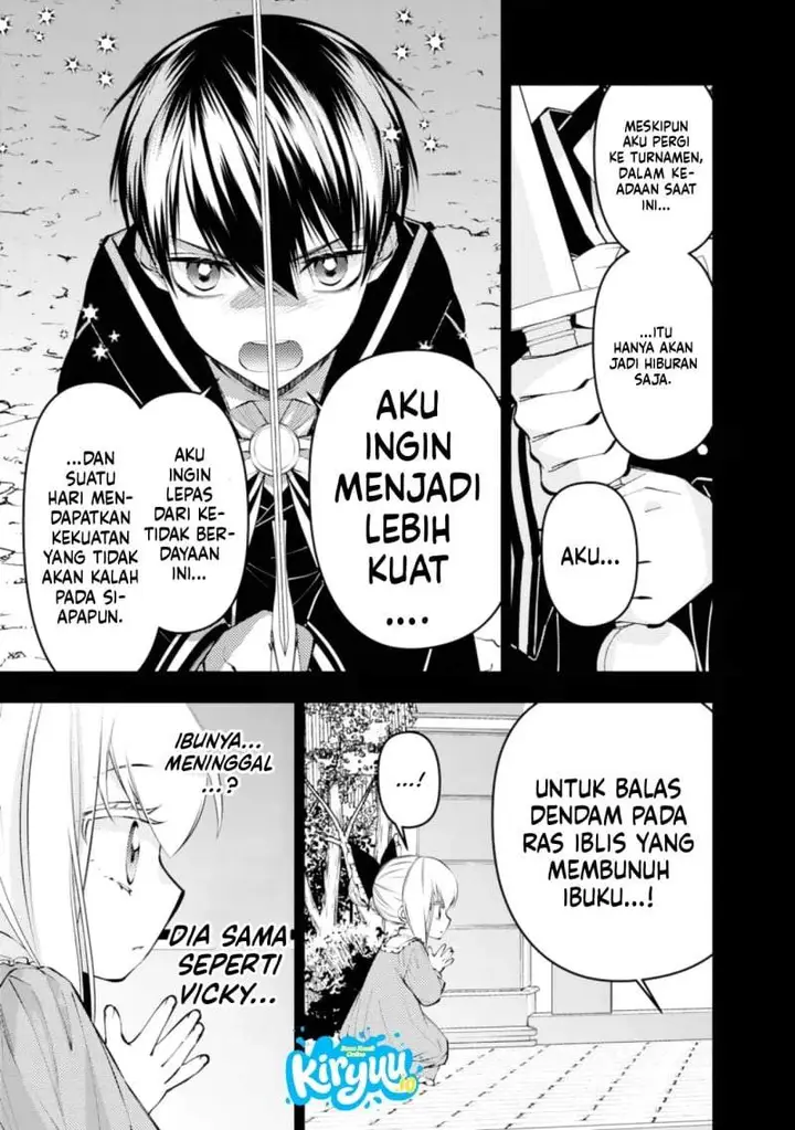 image-komik-fukushuu-o-koinegau-saikyou-yuusha-wa-yami-no-chikara-de-senmetsu-musou-suru-chapter-136-12/24