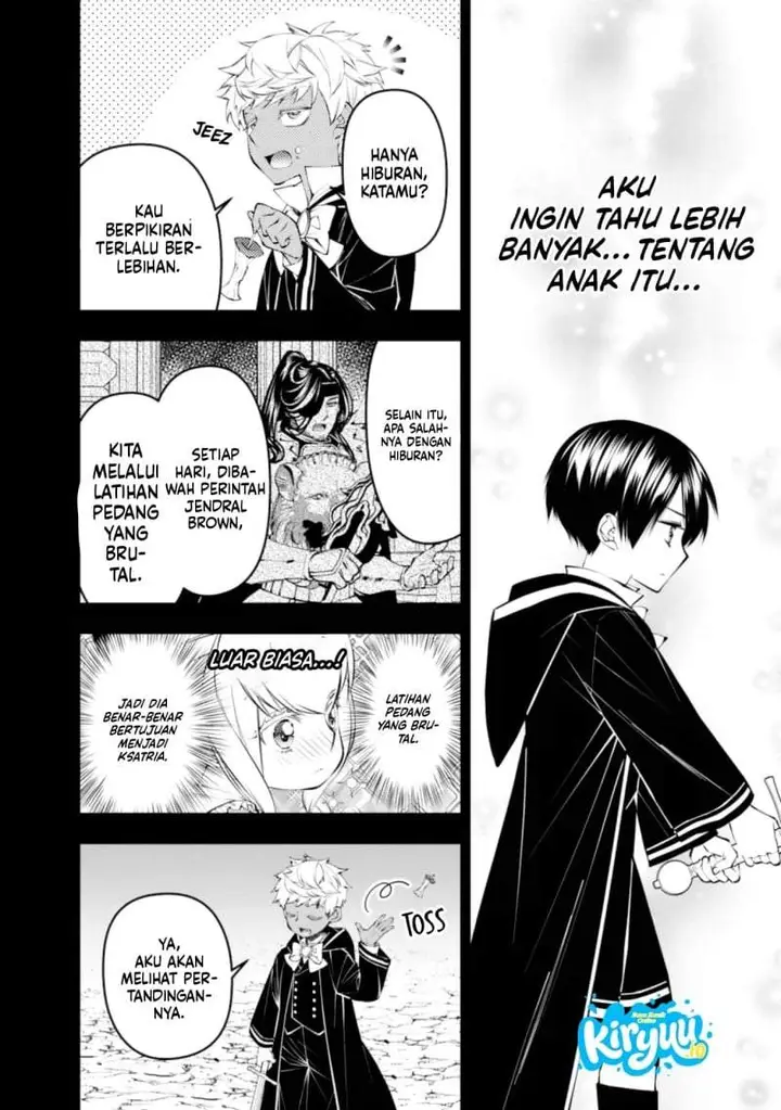 image-komik-fukushuu-o-koinegau-saikyou-yuusha-wa-yami-no-chikara-de-senmetsu-musou-suru-chapter-136-13/24