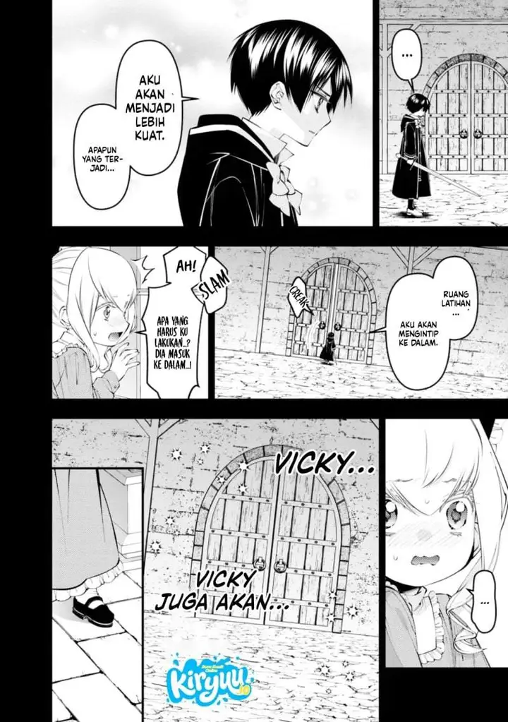 image-komik-fukushuu-o-koinegau-saikyou-yuusha-wa-yami-no-chikara-de-senmetsu-musou-suru-chapter-136-15/24